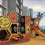 The Glass Homestay Putrajaya